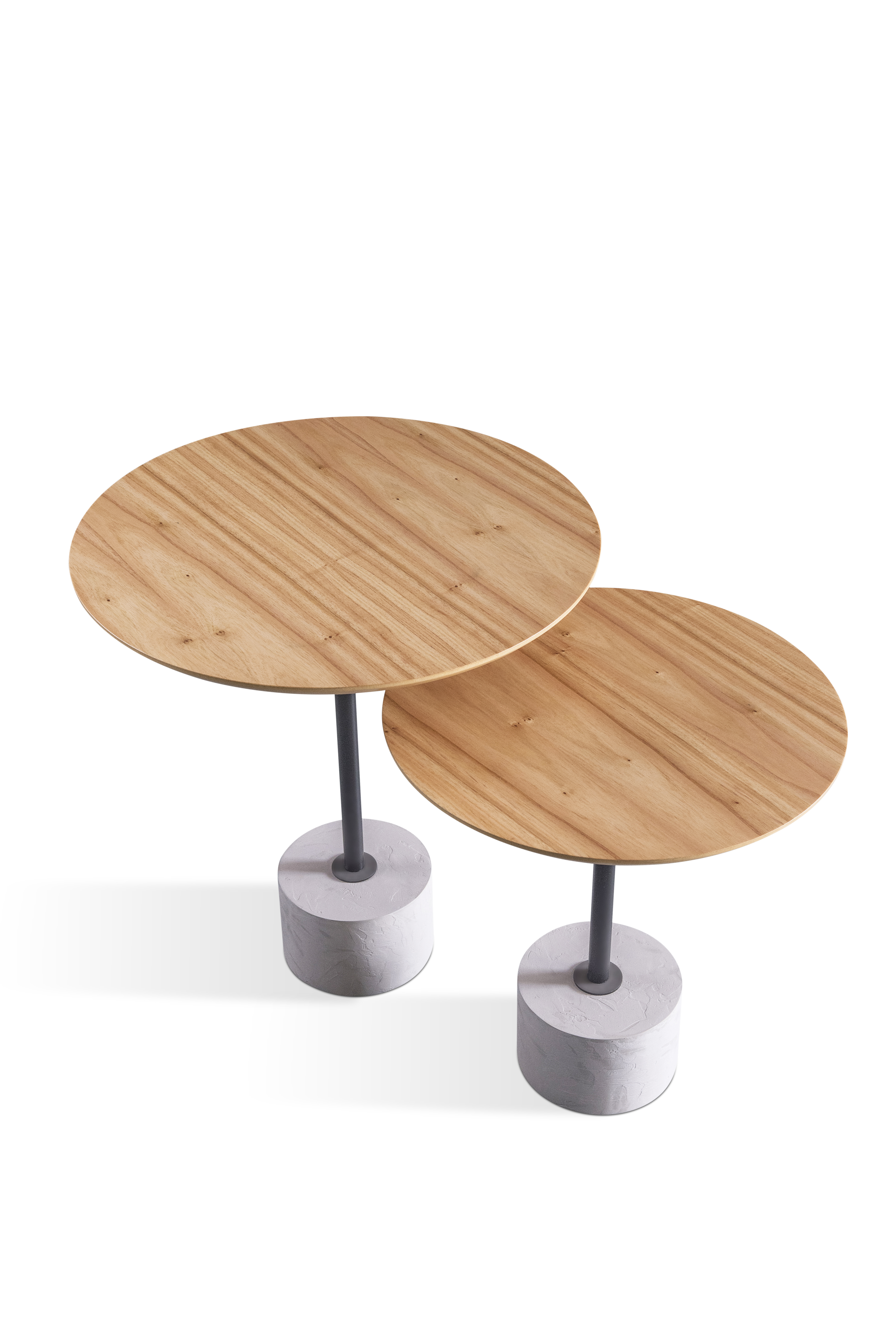 Mesa Meca